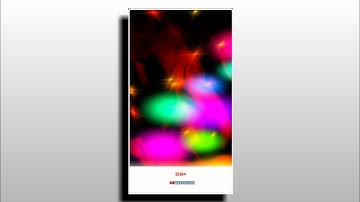 avee player template.black screen template.green screen template.light affect background.smoke afct.