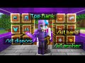 Playing HCF Undercover with TOP RANK... *SOTW*