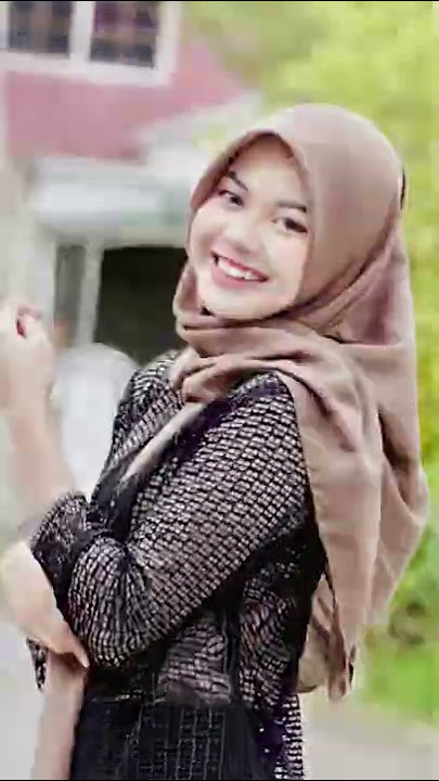 Template Capcut Viral DJ RIP LOVE FAOUZIA | Viral TIKTOK 2022