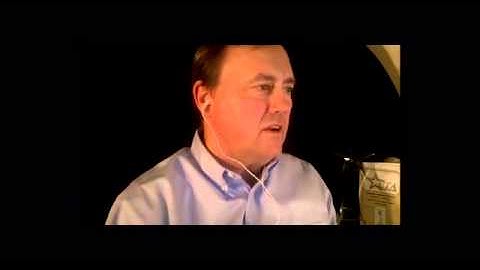 ControlTalk Now 25thNov2013, EasyIO and SKFoo