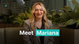 Meet Mariana Subasic | Financial Advisor at Northeast Wealth
