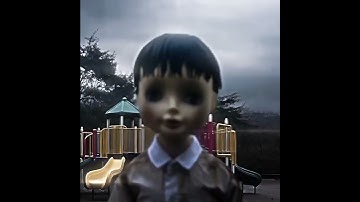 Squid Game Season 3 💀_ SLAVA FUNK! (Edit) #squidgame #edit #season3