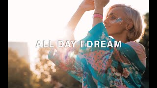 All Day I Dream - Festival Recap