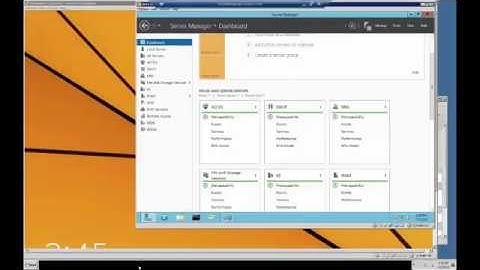 CCC 279W Module 2 Presentation
