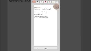 How To Get Your Stats Up To 100 In Instlifekayley Plays
