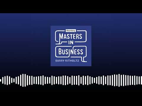 At The Money: Do Agricultural Commodities Belong in Your Portfolio? | Masters in Business Episode cover