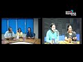 Hablemos de P.H. 5 de julio de 2025.