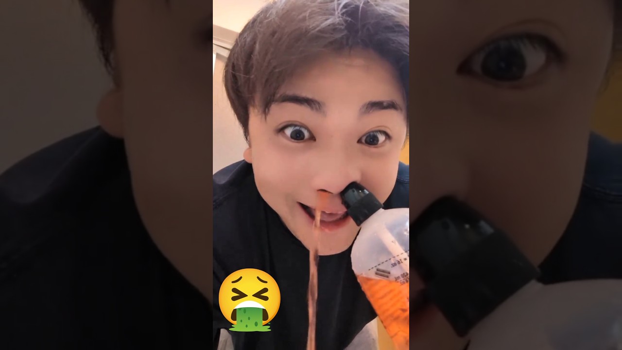 POV: Wait for it... 👿🥵