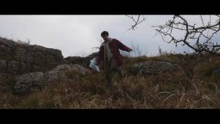 Sun Drift - Daylight (Official Video)