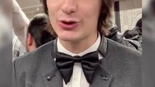 Uberkuloz Berk Keklik Duraktan Durağa Sıradan Bir Yolculuğun Aşırı Eğlenceli Bi Hal Alması