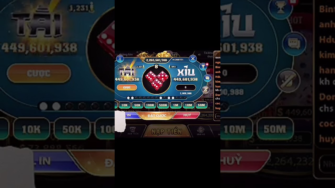 công ty resort casino đồ sơn Game bịp 100% đừng ai dính vào sunwin, hitclub, kubet tài xỉu xóc đĩa bịp đến chết