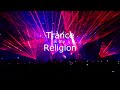 Trance is my religion 7