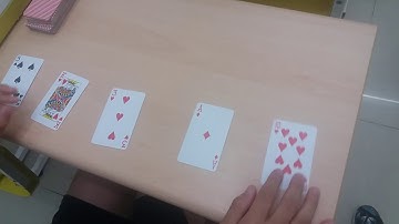 泡泡排序法 bubble sort