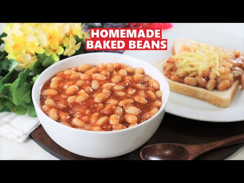 Video: Cara Membuat Sup Kacang Dengan Barley Dan Saus Tomat