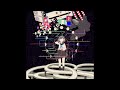 Hitorie - Roomsick Girls Escape (ルームシック・ガールズエスケープ) Full