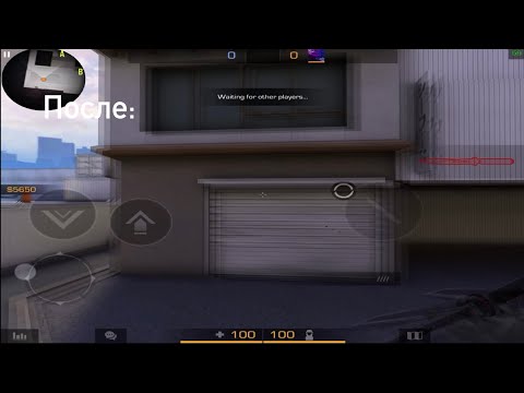 Как сделать плавное видео в LumaFusion?