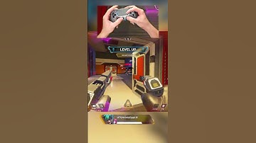 NEW ALTER IS BROKEN!