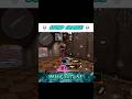 Scarfall2.0 Sund Change #scarfall #scarfall2 #scarfallgameplay #viral #scarfall2gameplay #bgmi #sf2