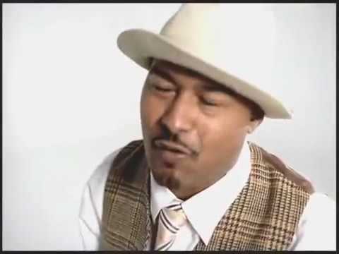 Skillz 2007 Rap Up Video: DAT DIRECTOR'S CUT