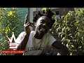 Bobby Fishscale - “Sacrifice ” (Official Music Video - WSHH Exclusive)