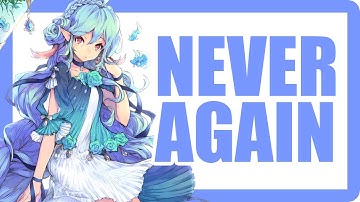 I tried the String of Creation... (gone wrong) | Exos Heroes