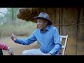 KAJOHNIE KARIUKI FULL TBT SHOW HOSTED BY KAMAU KAMLESH