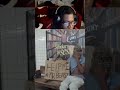 MrBeast Is A Bad Person #mrbeast #mrbeastshorts #shortviral