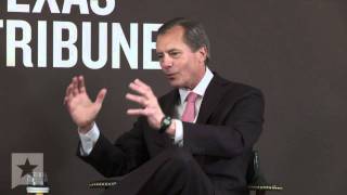 TribLive: Dewhurst on Straus vs. MQS