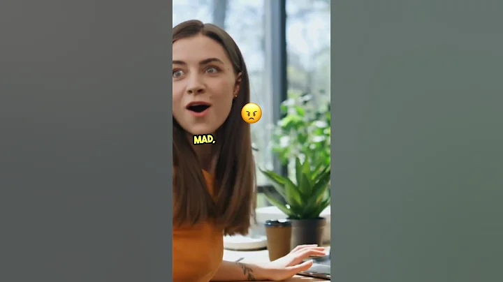 Boost Your Agile Sprints with These Retrospectives! Super Easy!