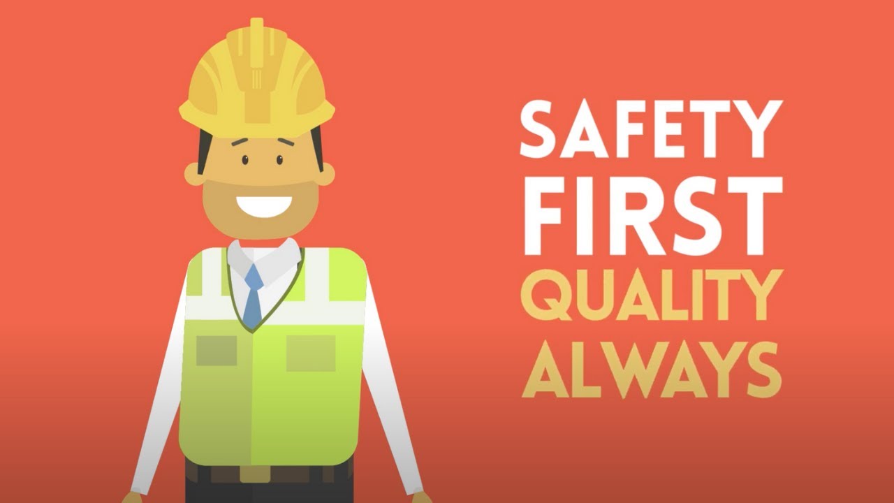 How GSK continue to push the envelop with training content and media