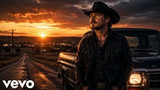 Morgan Wallen - My Greatest Chapter Starts Tonight | Emotional Country Anthem 2026 