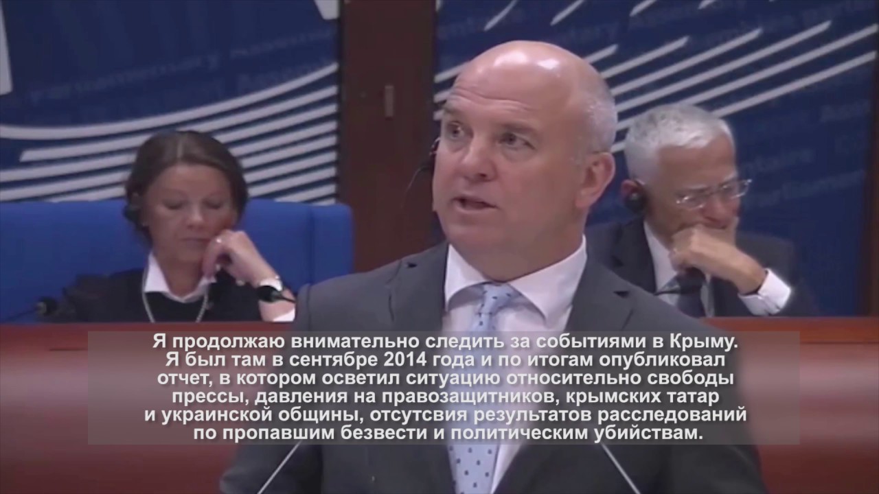 Богдан задает вопросы Богдан задает вопросы
