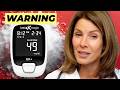 WATCH THIS before buying exogenous ketones