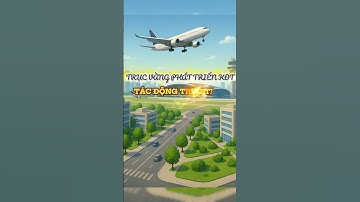 Tuyến đường sắt 42km nối Thủ Thiêm - Sân bay Long Thành sắp triển khai gần 3.4 tỷ usd vốn đầu tư