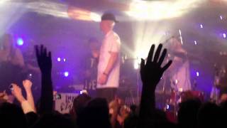Classified - All About You