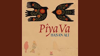 Bîyo Bom (Feat. Vedat Yıldırım) Resimi