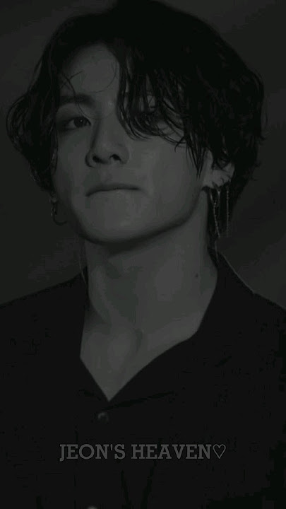 When you are hard to handle🌚.. | Jungkook dirty mind ff #btsff #jungkook #viral