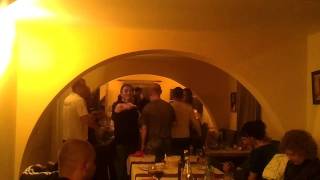 video-2010-11-26-21-57-46.mp4