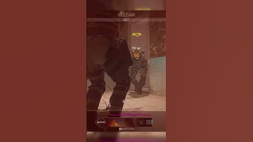 My New Movement Is OVERPOWERED In MW2/Warzone 2