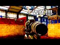 I played with my best friend @vladiPapi and he is too good