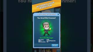Idle Miner Tycoon V1.27.1 (Mod Apk Money) Idle Miner Tycoon V1.27.1 (Mod Apk Money)