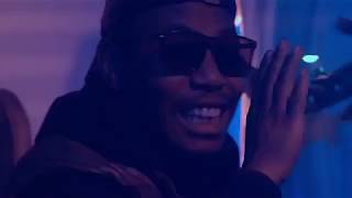 Martiora Freedom - Efa Ela (mozika milay)