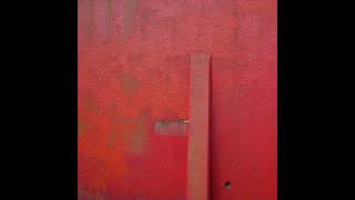 Frames I (001–025)  Full Album