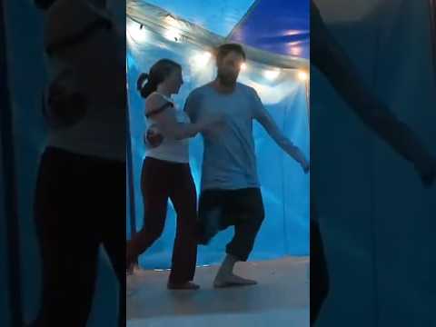Roxy umpierr y Cacu lucero.see the full video on the channel. IG cacu.lucero. @roxana.umpierr