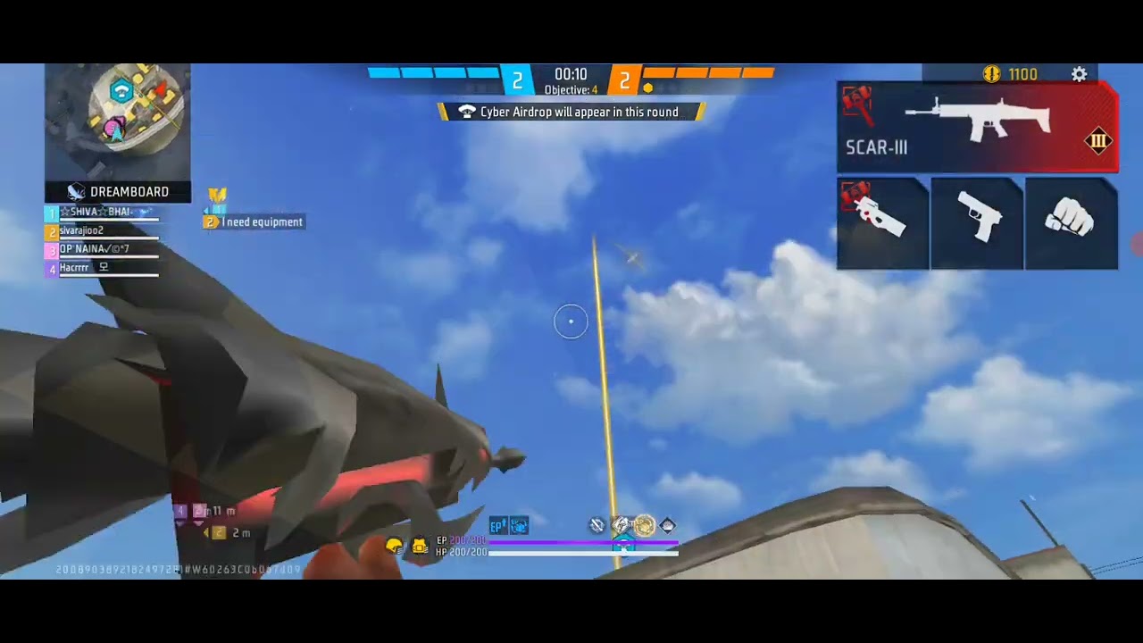 CS rank full match palace subscribe to my channel 