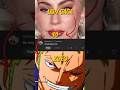 From Lady Gaga to Zoro | The Ultimate Connection Chain