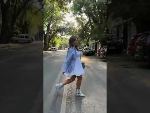 Сорочка жіноча в клітинку норма та батал, видео 1