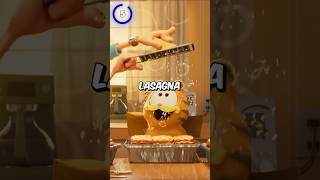 5 More of The Best Upcoming Animated Movies of 2024