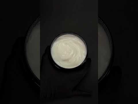 Производство маски интенсивного