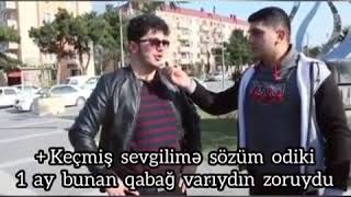 Soxucu Sözleryenipeçat Ve Menalı